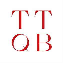 Trotta&Trotta Quality Banqueting