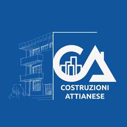 C.A. COSTRUZIONI