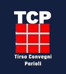 Tirso Convegni Parioli