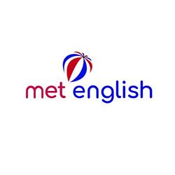 MET ENGLISH