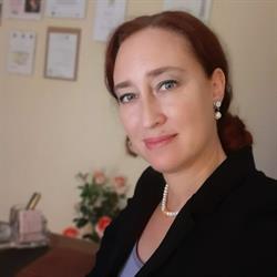 Studio Psicologia Dott.ssa Cristina Catenazzo