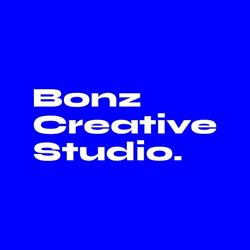 Bonz Creative Studio