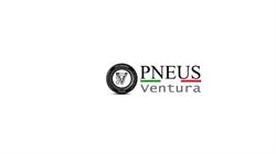 PneusVentura