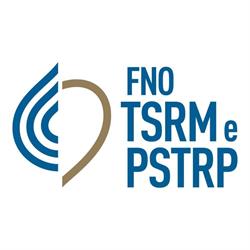 Ordine dei TSRM e PSTRP del FVG