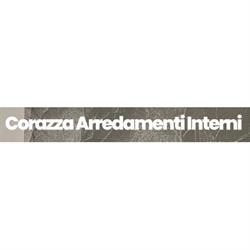 Corazza Arredi Interni Bolzano