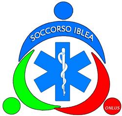 Associazione soccorso iblea O.D.V