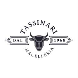Macelleria Ristorante Tassinari