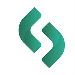 Sinergie Per La Salute S.r.l.