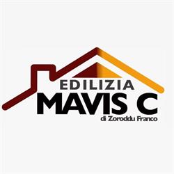 Mavis c edilizia