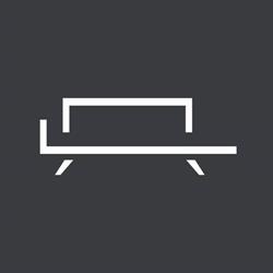 Sofa-Letti.it