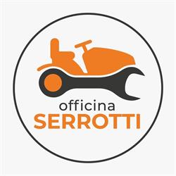 Officina Serrotti