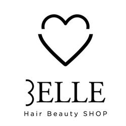 Beauty Belle
