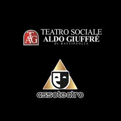 Teatro Sociale "Aldo Giuffré"