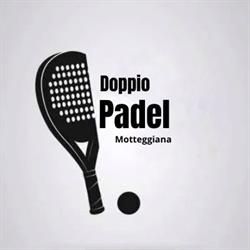 Doppiopadel Motteggiana