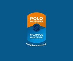 Università eCampus Rossano