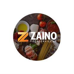 Zaino Foodservice Srl