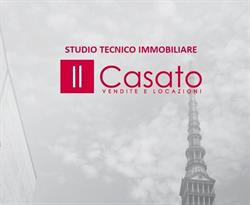 Il Casato Immobili Moncalieri
