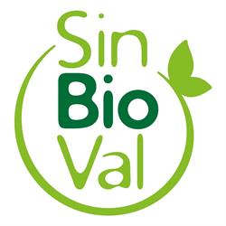 AZIENDA AGRICOLA SOPRALAPANCA