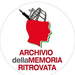 Parco Liliana Rossi