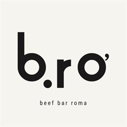B.Ro' Beef Bar