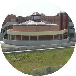 Liceo Classico Scientifico Vittorio Imbriani
