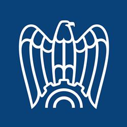Confindustria Abruzzo Medio Adriatico