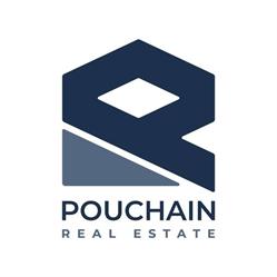 Pouchain Real Estate