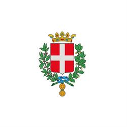 Città di Vicenza
