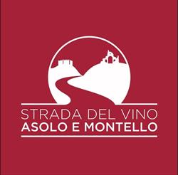 Strada del Vino Asolo e Montello