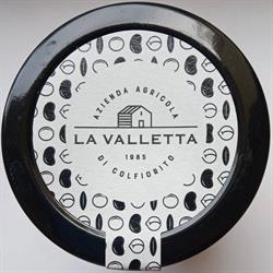 La Valletta Colfiorito