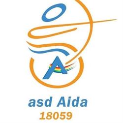 aidaonlus.org  (Aida odv)