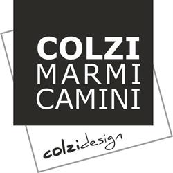 COLZI CAMINI colzidesign