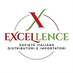 Excellence SIDI