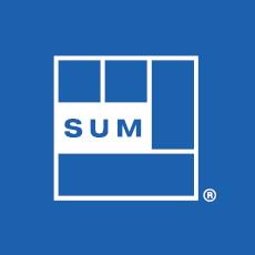 SUM SOLUTIONS