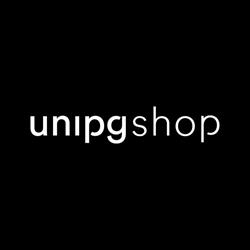 University Store