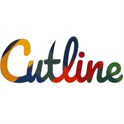 Cutline Italia - Prodotti per la casa