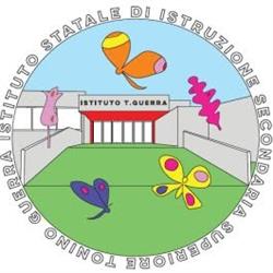 Istituto Statale di Istruzione Secondaria Superiore Tonino Guerra