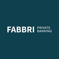 Fabbri Private Banking