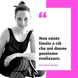 RT Studio Pilates/Osteopatia dott.ssa Raffaella Tattoli