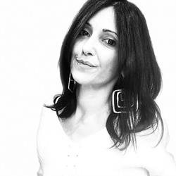 Dott.ssa Emanuela Capucci, Psicologo