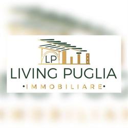 Living Puglia Immobiliare