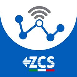ZCS Healthcare Solutions
