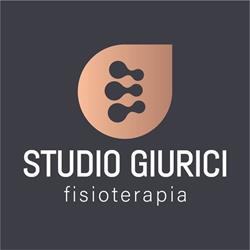 Studio Giurici - Fisioterapia