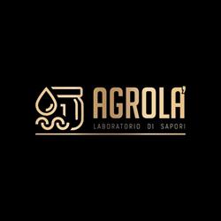 Agrolà