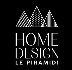 Home Design Le Piramidi