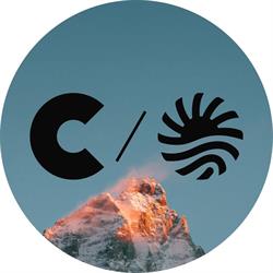 Valtur Cervinia Cristallo Ski Resort