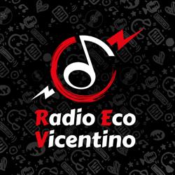 Radio Eco Vicentino