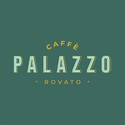 Caffè Palazzo Rovato