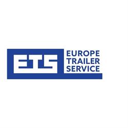 Europe Trailer Service