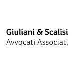 Giuliani & Scalisi avvocati associati